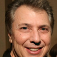 Craig Baumgarten