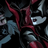 Primeira imagem de Ruby Rose como Batwoman é divulgada