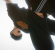 ダンスバトル