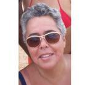 Foto de perfil de Rô