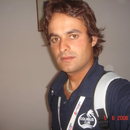 Foto de perfil de Mário Daniel Xavier