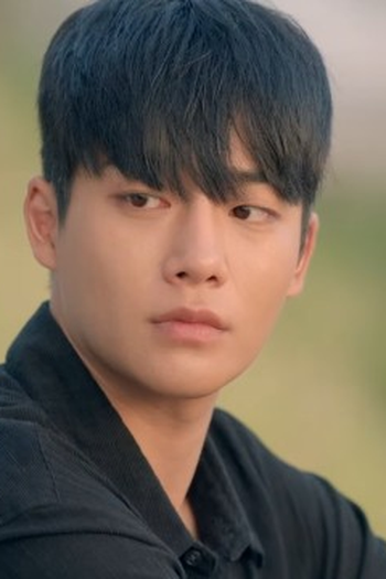 Poster de Episódio 24회 (2023)