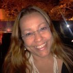 Foto de perfil de Riva Paloma