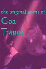 A Day with Mark and An Evening with Jason: The Original Spirit of Goa Trance (A Day with Mark and An Evening with Jason: The Original Spirit of Goa Trance)