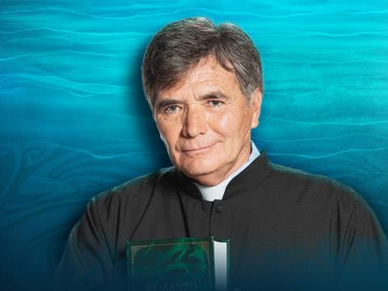 Foto 4 de La Tempestad