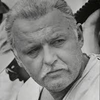 Rod Steiger - Foto 5