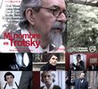 Meu nome é Trotsky