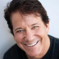 Anson Williams