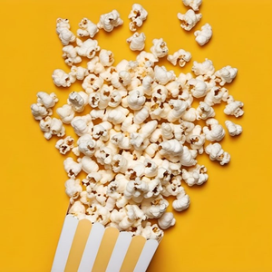 Foto de perfil de Ana S.