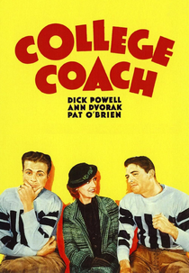 College Coach (College Coach)