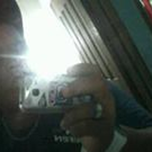 Foto de perfil de A̶n̶d̶e̶r̶s̶o̶n̶