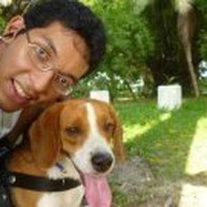 Foto de perfil de Rodrigo Souza