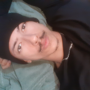 Foto de perfil de Leonardo Langoni