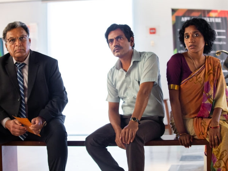 Foto 2 de Golpe de Classe