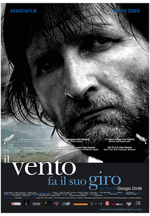 O Vento Faz Sua Curva (Il Vento fa il suo Giro)