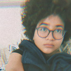 Foto de perfil de Gabrielle