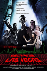 Fuga de Las Vegas (Escape From Las Vegas)