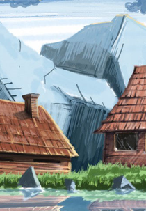 Wondermilk (Wondermilk)