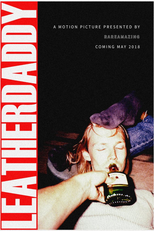 Leatherdaddy (Leatherdaddy)