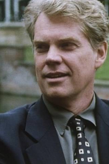 Poster de Episódio An Academic Exercise (1) (1998)