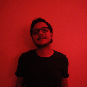 Foto de perfil de Jeferson