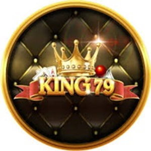 Foto de perfil de King79