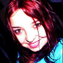 Roxy Channe Walker