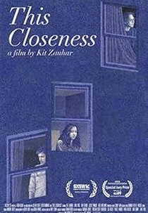 This Closeness (This Closeness)