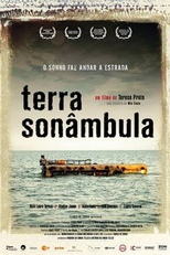 Terra Sonâmbula (Sleepwalking Land)