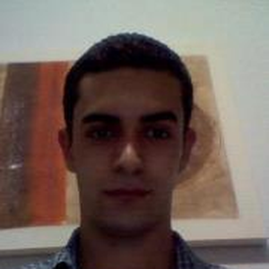 Foto de perfil de João Gustavo