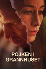Pojken i grannhuset (Pojken i grannhuset)