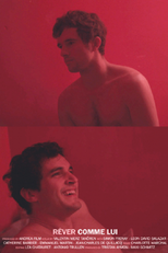Dreaming Like Louis (Rêver comme Lui)