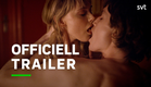 Trolösa | Officiell Trailer | SVT