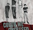 Color me Obsessed: A Film About The Replacements