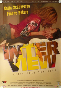 Entrevista (Interview)