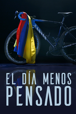 El día menos pensado (2020) (El día menos pensado (2020))