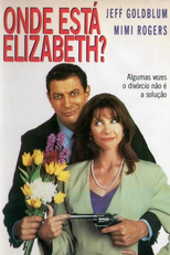 Onde Está Elizabeth? (Shooting Elizabeth)