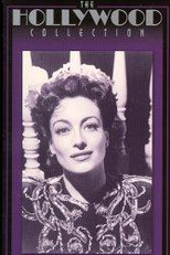 Joan Crawford: Always The Star (Joan Crawford: Always The Star)