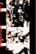 Bruine Squamma (Bruine Squamma)