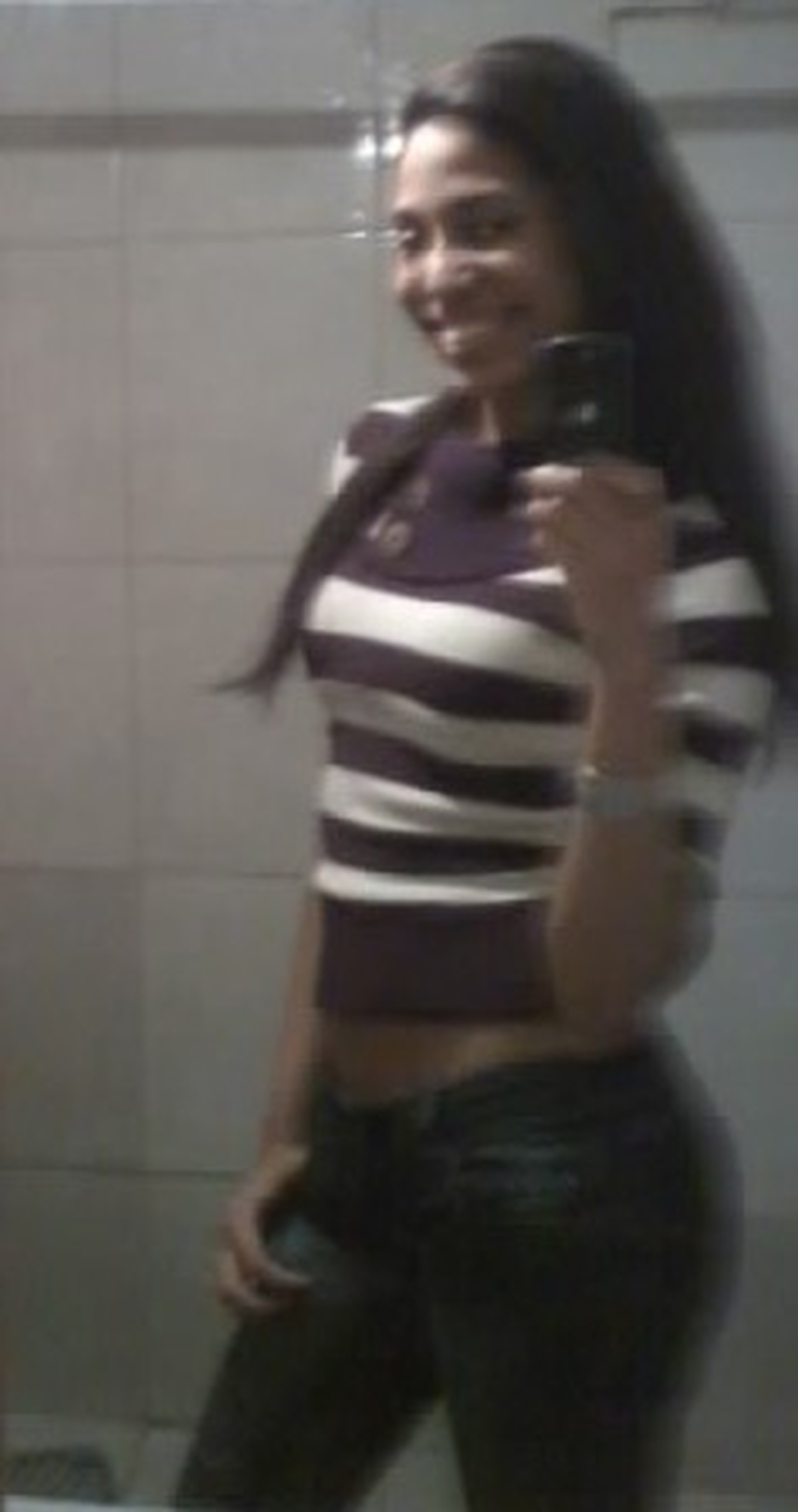 NATHALIA - Foto 1