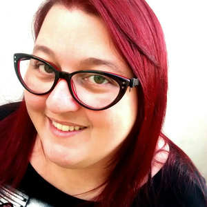 Foto de perfil de Bia Macedo