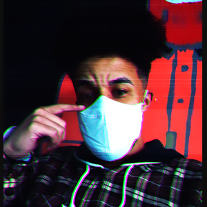 Foto de perfil de M-