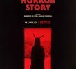 Um Clássico Filme de Terror
