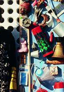 O Prisioneiro da Passagem (O Prisioneiro da Passagem)