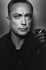 Udo Kier