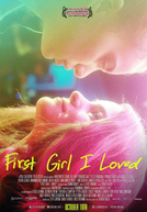 First Girl I Loved (First Girl I Loved)