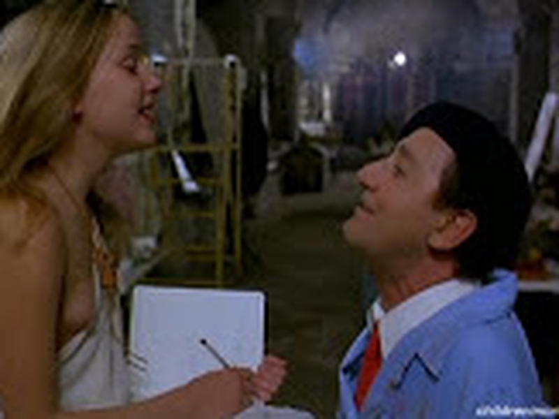 Foto 11 de Le témoin       (Il testimone)