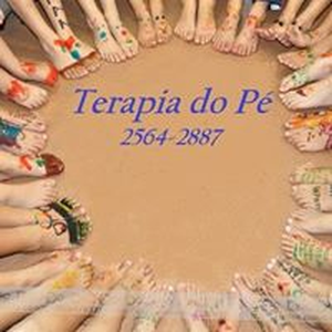 Foto de perfil de Marcia