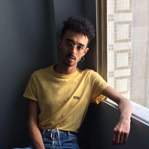 Foto de perfil de Vitor Marques