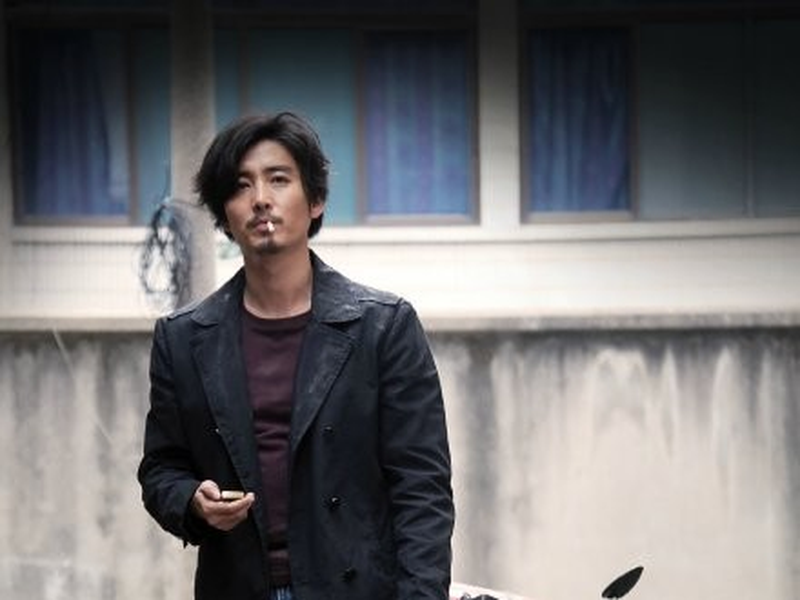 Foto 1 de Evil Minds (1ª Temporada)